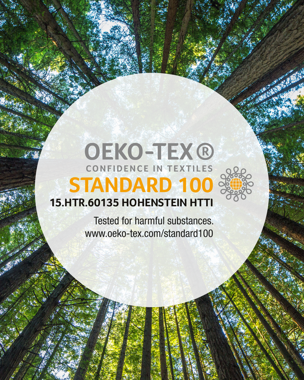 SAHARA Hammam Beach Towel, Spa Sauna Towel - Turquoise