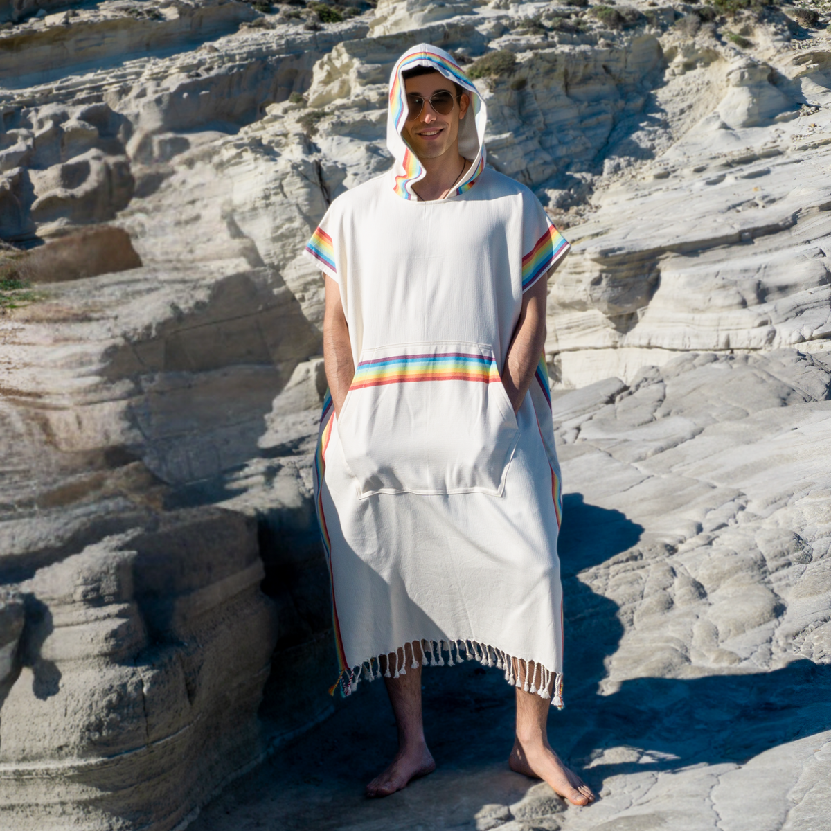 SMPCMNRB_1.png?crop=center&