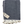 ATOM XXL Cotton Beach Towel 200x250 – Deep Navy