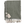 ATOM XXL Cotton Beach Towel 200x250 – Khaki Green