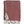 ATOM XXL Cotton Beach Towel 200x250 – Warm Terracotta