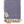 ATOM XXL Cotton Beach Towel 200x250 – Lavender Mist