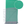 SAHARA Hammam Beach Towel, Spa Sauna Towel - Green
