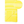 SULTAN Hammam Beach Towel, Peshtemal, Made of Cotton - Yellow