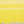 SULTAN Hammam Beach Towel, Peshtemal, Made of Cotton - Yellow