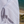 SULTAN Hammam Beach Towel, Peshtemal, Made of Cotton - Grey