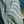 SULTAN Hammam Beach Towel, Peshtemal, Made of Cotton - Khaki Green
