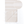 SULTAN Hammam Beach Towel, Peshtemal, Made of Cotton - Beige