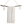 SULTAN Hammam Beach Towel, Peshtemal, Made of Cotton - Beige