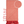SAMOS Turkish Cotton Scarf Hammam Towel - Fuchsia / Beige