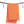SAMOS Turkish Cotton Scarf Hammam Towel - Fuchsia / Mustard