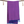 SAMOS Turkish Cotton Scarf Hammam Towel - Blue / Fuchsia