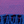SAMOS Turkish Cotton Scarf Hammam Towel - Blue / Fuchsia